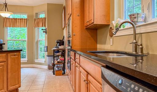 Photo #53 of 5086 PEACEFUL POND DR, EXMORE, VA 1.3 acres