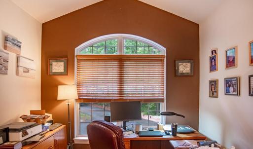 Photo #57 of 5086 PEACEFUL POND DR, EXMORE, VA 1.3 acres
