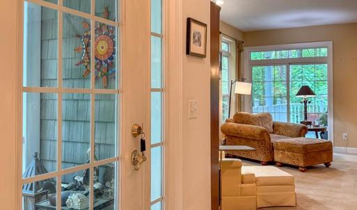 Photo #61 of 5086 PEACEFUL POND DR, EXMORE, VA 1.3 acres