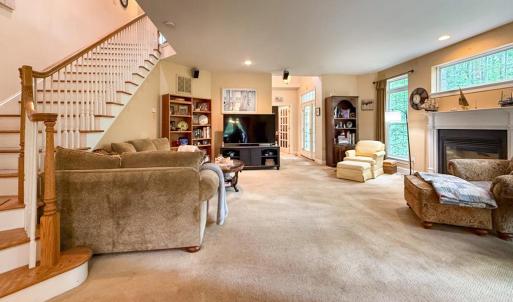 Photo #62 of 5086 PEACEFUL POND DR, EXMORE, VA 1.3 acres