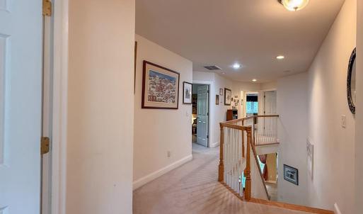 Photo #64 of 5086 PEACEFUL POND DR, EXMORE, VA 1.3 acres