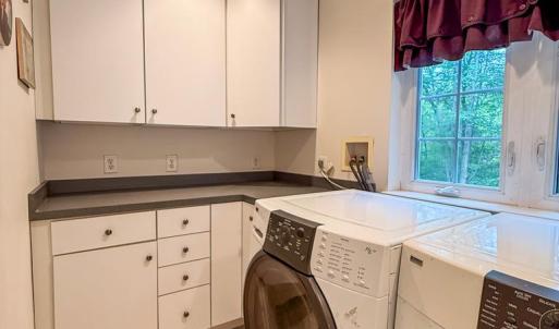 Photo #66 of 5086 PEACEFUL POND DR, EXMORE, VA 1.3 acres
