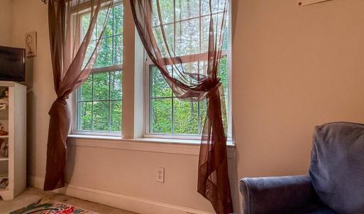 Photo #68 of 5086 PEACEFUL POND DR, EXMORE, VA 1.3 acres