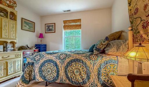 Photo #71 of 5086 PEACEFUL POND DR, EXMORE, VA 1.3 acres
