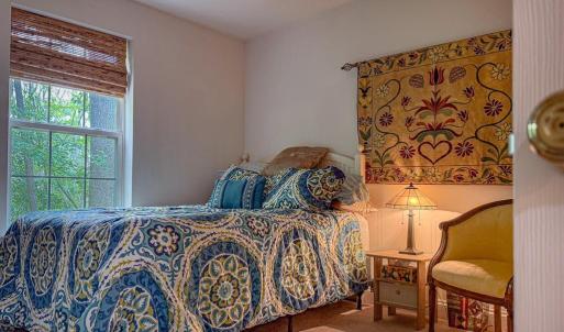 Photo #72 of 5086 PEACEFUL POND DR, EXMORE, VA 1.3 acres