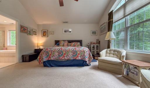 Photo #76 of 5086 PEACEFUL POND DR, EXMORE, VA 1.3 acres