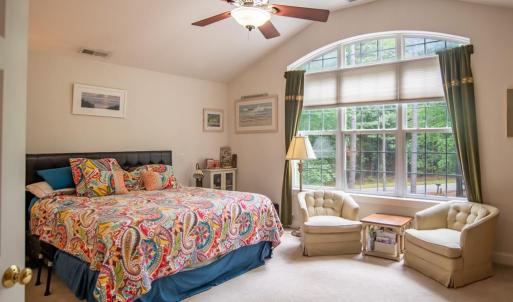Photo #77 of 5086 PEACEFUL POND DR, EXMORE, VA 1.3 acres