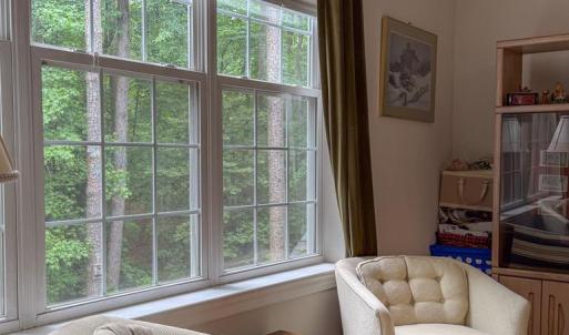 Photo #78 of 5086 PEACEFUL POND DR, EXMORE, VA 1.3 acres