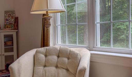 Photo #79 of 5086 PEACEFUL POND DR, EXMORE, VA 1.3 acres