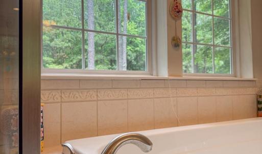 Photo #81 of 5086 PEACEFUL POND DR, EXMORE, VA 1.3 acres
