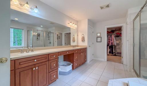Photo #85 of 5086 PEACEFUL POND DR, EXMORE, VA 1.3 acres