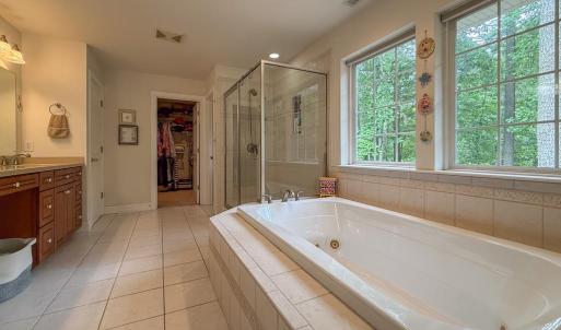 Photo #86 of 5086 PEACEFUL POND DR, EXMORE, VA 1.3 acres
