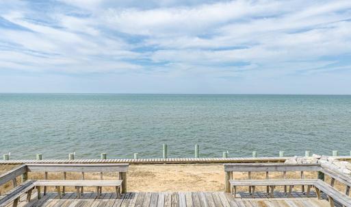 Photo #87 of 5086 PEACEFUL POND DR, EXMORE, VA 1.3 acres