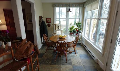 Photo #16 of 7337 BAYSIDE RD, FRANKTOWN, VA 9.5 acres