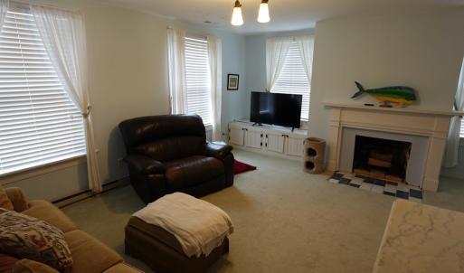 Photo #18 of 7337 BAYSIDE RD, FRANKTOWN, VA 9.5 acres