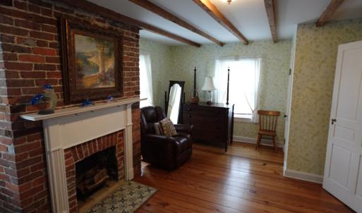 Photo #22 of 7337 BAYSIDE RD, FRANKTOWN, VA 9.5 acres