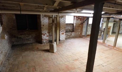 Photo #32 of 7337 BAYSIDE RD, FRANKTOWN, VA 9.5 acres