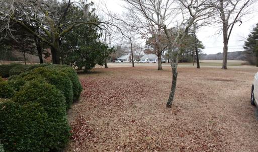Photo #40 of 7337 BAYSIDE RD, FRANKTOWN, VA 9.5 acres