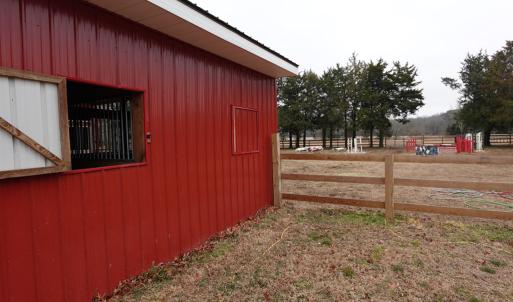 Photo #53 of 7337 BAYSIDE RD, FRANKTOWN, VA 9.5 acres