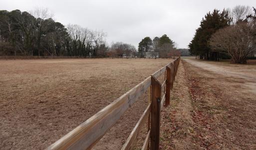 Photo #58 of 7337 BAYSIDE RD, FRANKTOWN, VA 9.5 acres