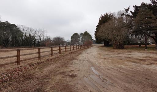 Photo #59 of 7337 BAYSIDE RD, FRANKTOWN, VA 9.5 acres