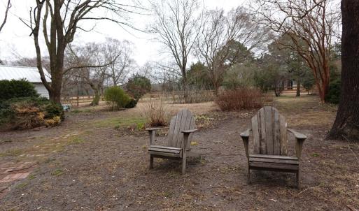 Photo #65 of 7337 BAYSIDE RD, FRANKTOWN, VA 9.5 acres