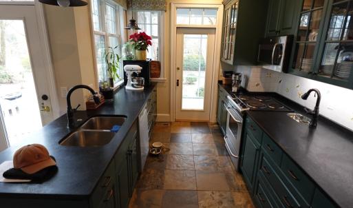 Photo #14 of 7337 BAYSIDE RD, FRANKTOWN, VA 9.5 acres