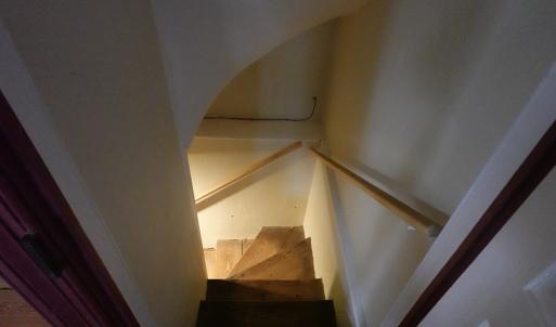 Photo #31 of 7337 BAYSIDE RD, FRANKTOWN, VA 9.5 acres