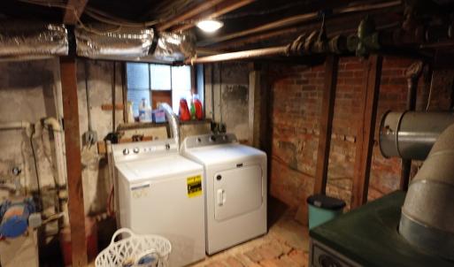 Photo #33 of 7337 BAYSIDE RD, FRANKTOWN, VA 9.5 acres