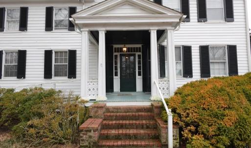 Photo #36 of 7337 BAYSIDE RD, FRANKTOWN, VA 9.5 acres