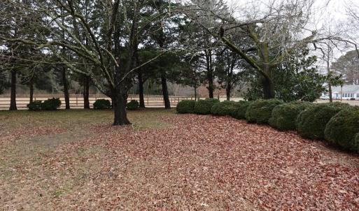 Photo #42 of 7337 BAYSIDE RD, FRANKTOWN, VA 9.5 acres