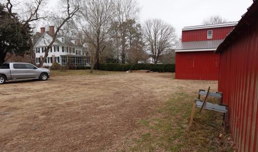 Photo #60 of 7337 BAYSIDE RD, FRANKTOWN, VA 9.5 acres