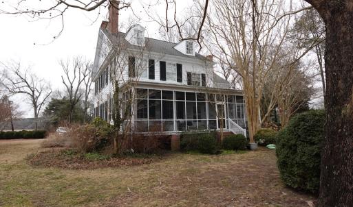Photo #62 of 7337 BAYSIDE RD, FRANKTOWN, VA 9.5 acres
