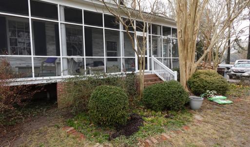 Photo #63 of 7337 BAYSIDE RD, FRANKTOWN, VA 9.5 acres