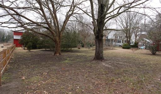 Photo #76 of 7337 BAYSIDE RD, FRANKTOWN, VA 9.5 acres
