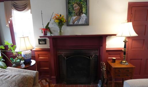 Photo #13 of 7337 BAYSIDE RD, FRANKTOWN, VA 9.5 acres