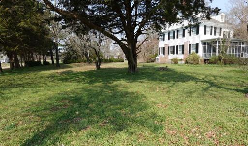 Photo #30 of 7337 BAYSIDE RD, FRANKTOWN, VA 9.5 acres