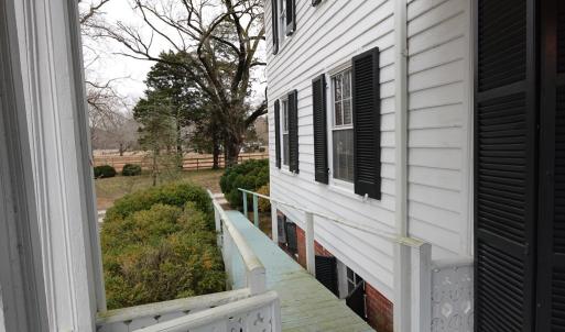 Photo #35 of 7337 BAYSIDE RD, FRANKTOWN, VA 9.5 acres