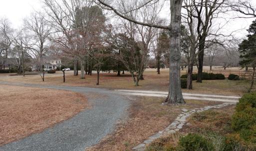 Photo #36 of 7337 BAYSIDE RD, FRANKTOWN, VA 9.5 acres