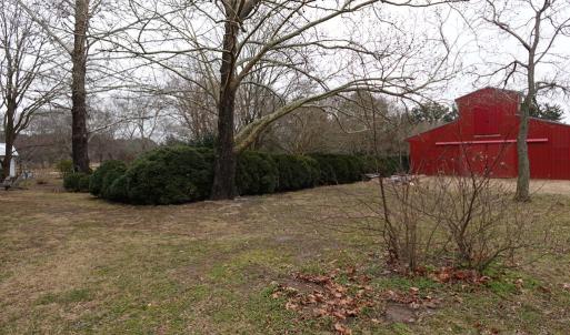 Photo #43 of 7337 BAYSIDE RD, FRANKTOWN, VA 9.5 acres