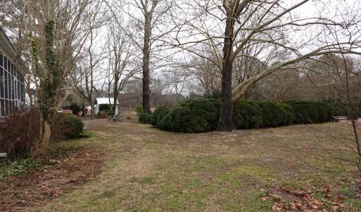 Photo #44 of 7337 BAYSIDE RD, FRANKTOWN, VA 9.5 acres