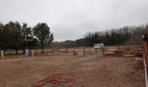 Photo #52 of 7337 BAYSIDE RD, FRANKTOWN, VA 9.5 acres