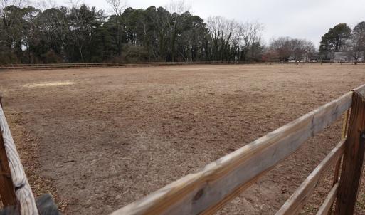 Photo #54 of 7337 BAYSIDE RD, FRANKTOWN, VA 9.5 acres