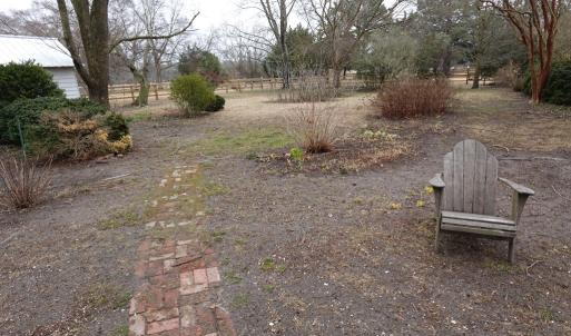 Photo #60 of 7337 BAYSIDE RD, FRANKTOWN, VA 9.5 acres