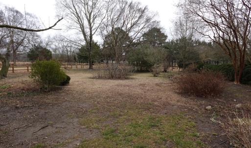 Photo #61 of 7337 BAYSIDE RD, FRANKTOWN, VA 9.5 acres