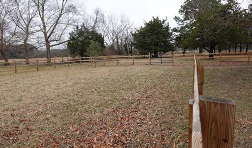 Photo #64 of 7337 BAYSIDE RD, FRANKTOWN, VA 9.5 acres
