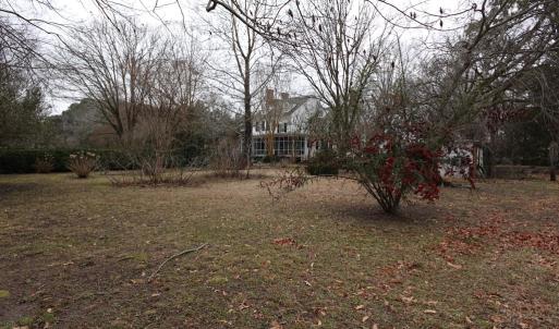 Photo #65 of 7337 BAYSIDE RD, FRANKTOWN, VA 9.5 acres