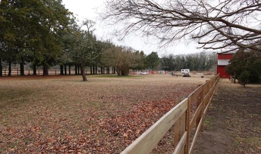 Photo #69 of 7337 BAYSIDE RD, FRANKTOWN, VA 9.5 acres