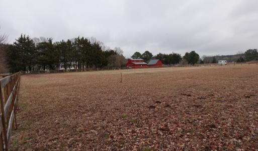 Photo #74 of 7337 BAYSIDE RD, FRANKTOWN, VA 9.5 acres
