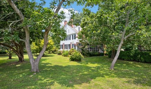 Photo #77 of 7337 BAYSIDE RD, FRANKTOWN, VA 9.5 acres